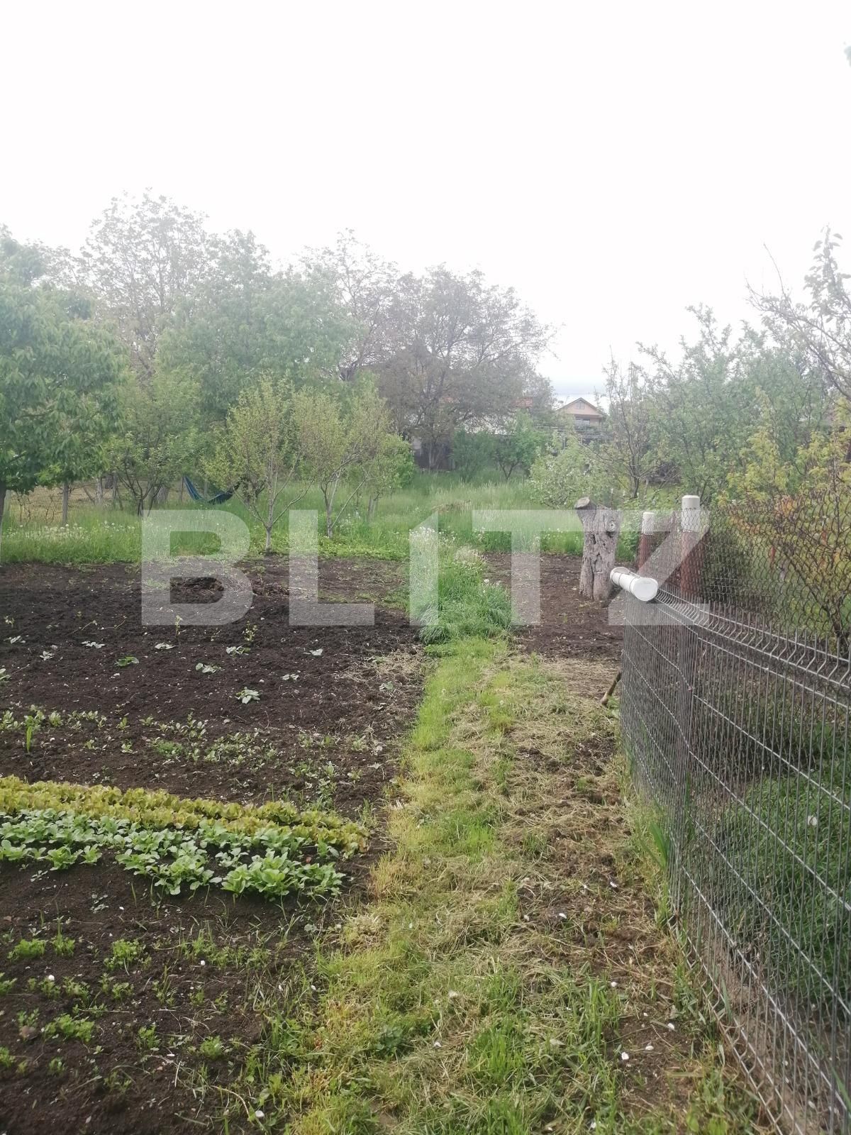 Casa de vânzare 4 camere Dambul Rotund - 65675CV | BLITZ Cluj-Napoca | Poza4