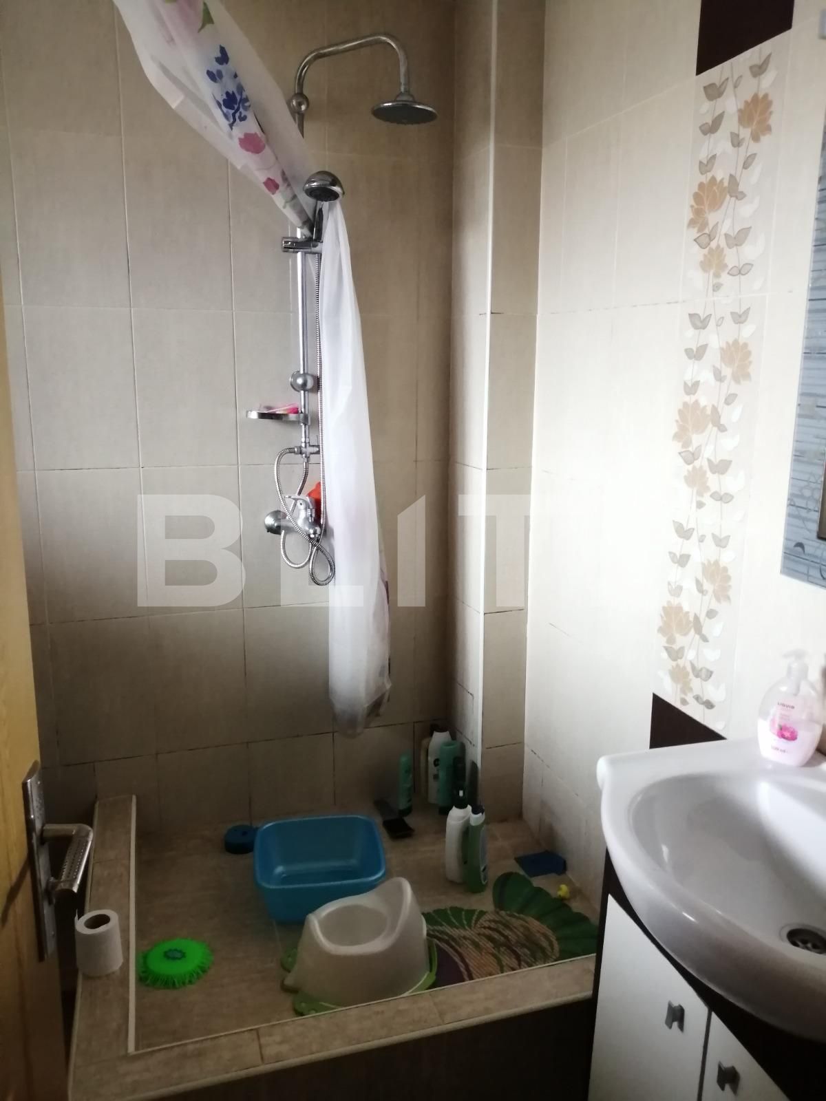 Casa de vânzare 4 camere Dambul Rotund - 65675CV | BLITZ Cluj-Napoca | Poza14