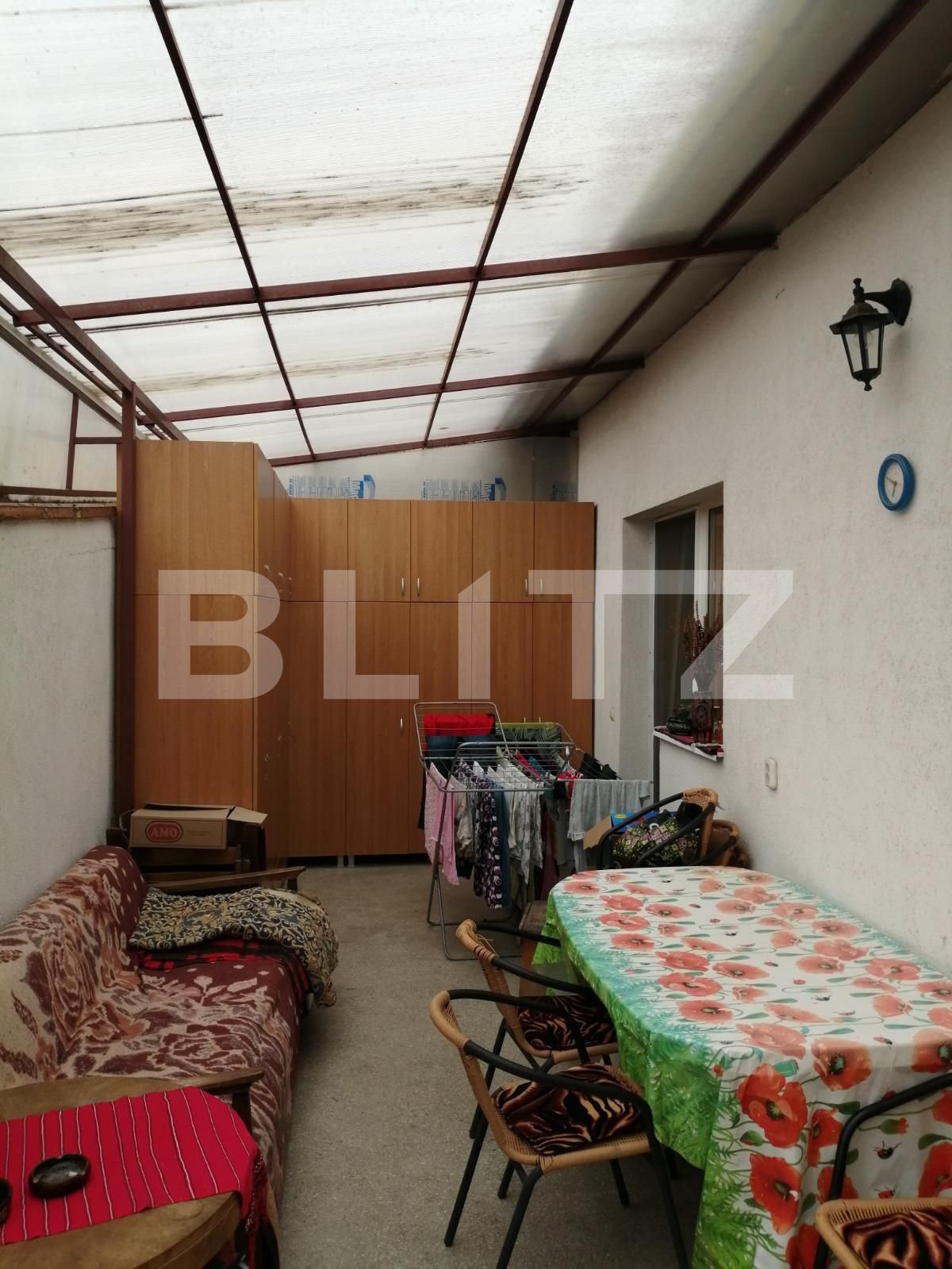 Casa de vânzare 4 camere Dambul Rotund - 65675CV | BLITZ Cluj-Napoca | Poza17