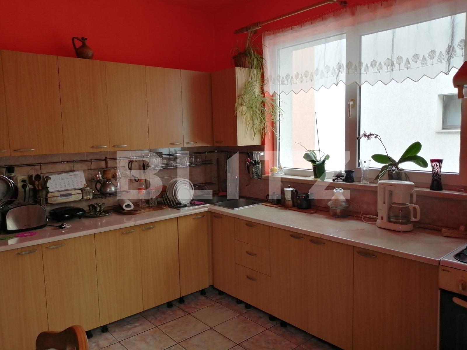 Casa de vânzare 4 camere Dambul Rotund - 65675CV | BLITZ Cluj-Napoca | Poza6