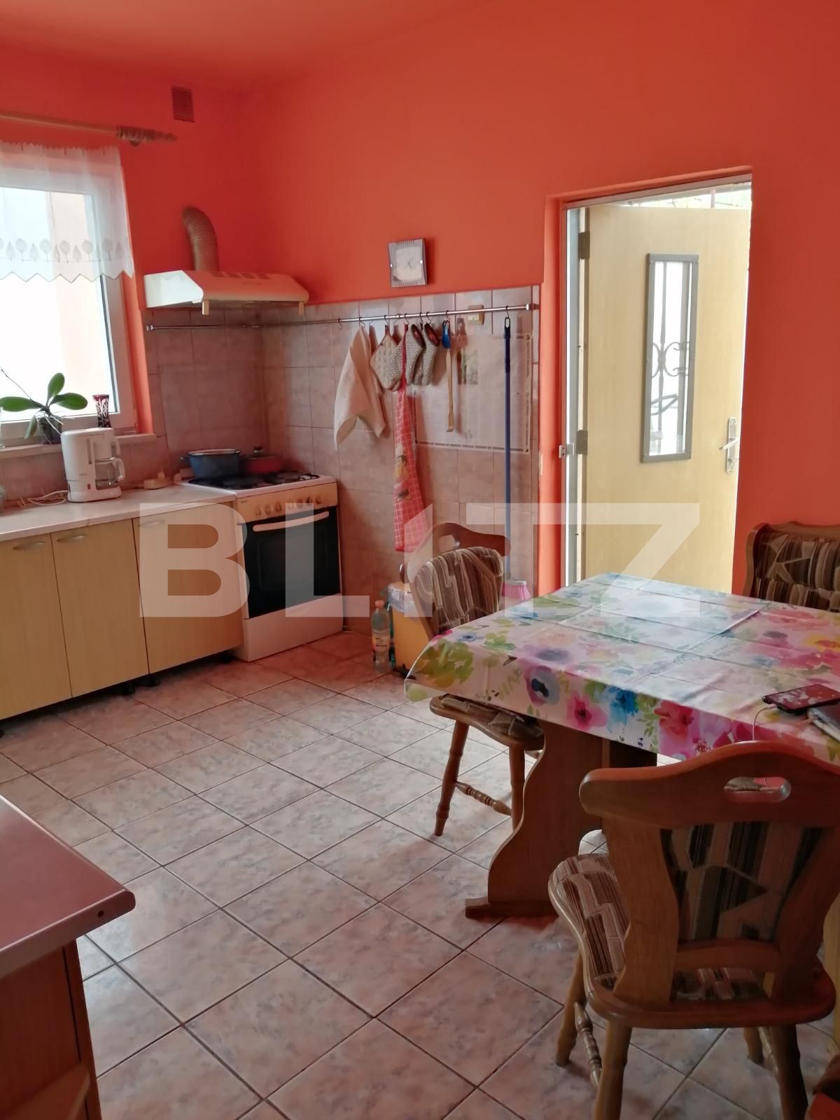 Casa de vânzare 4 camere Dambul Rotund - 65675CV | BLITZ Cluj-Napoca | Poza7