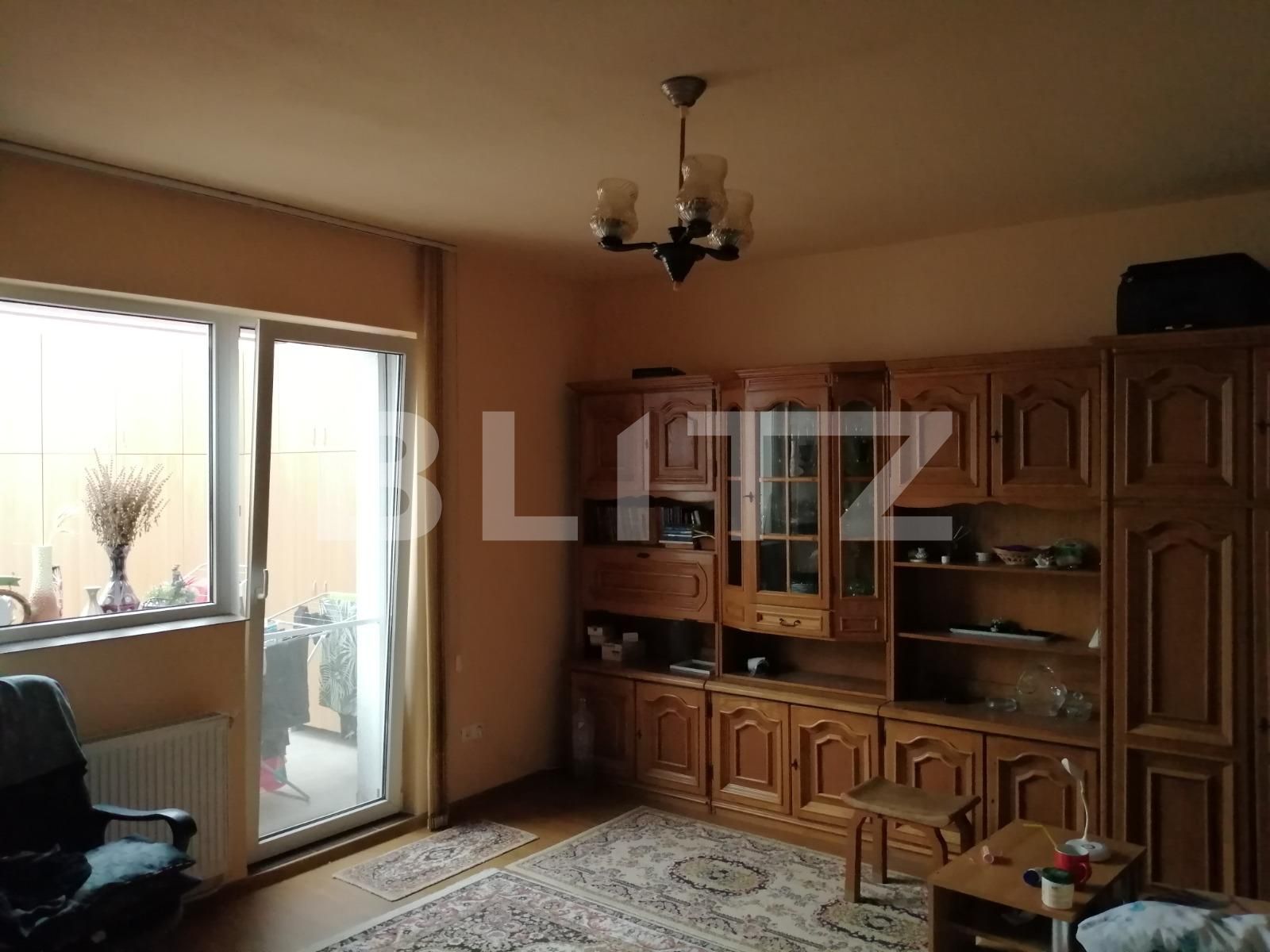 Casa de vânzare 4 camere Dambul Rotund - 65675CV | BLITZ Cluj-Napoca | Poza9