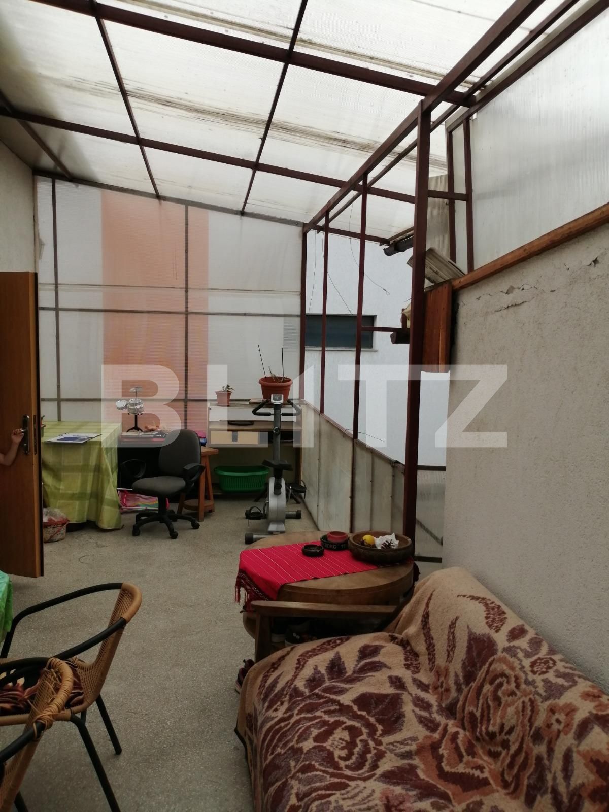 Casa de vânzare 4 camere Dambul Rotund - 65675CV | BLITZ Cluj-Napoca | Poza16