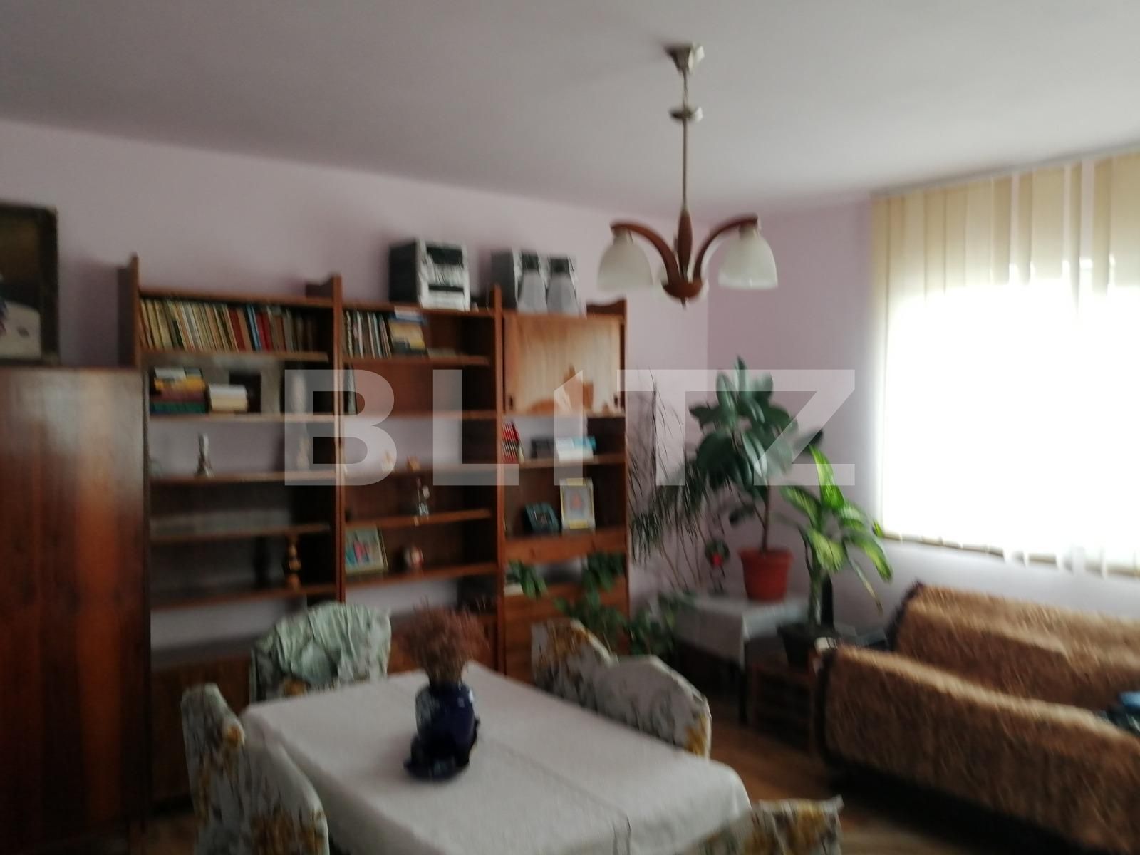 Casa de vânzare 4 camere Dambul Rotund - 65675CV | BLITZ Cluj-Napoca | Poza8