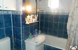 2 camere, 54 mp, partial mobilat, zona FSEGA!