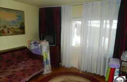 2 camere, 54 mp, partial mobilat, zona FSEGA!