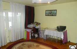 2 camere, 54 mp, partial mobilat, zona FSEGA!
