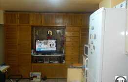 2 camere, 54 mp, partial mobilat, zona FSEGA!