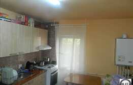 2 camere, 54 mp, partial mobilat, zona FSEGA!