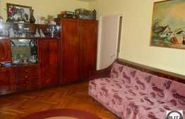 2 camere, 54 mp, partial mobilat, zona FSEGA!