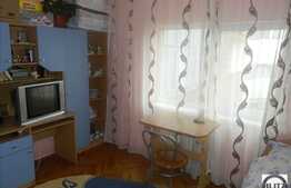 2 camere, 54 mp, partial mobilat, zona FSEGA!