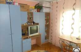 2 camere, 54 mp, partial mobilat, zona FSEGA!