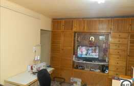 2 camere, 54 mp, partial mobilat, zona FSEGA!