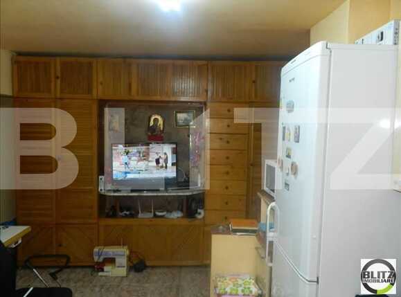 Apartament de vânzare 2 camere Gheorgheni - 6568AV | BLITZ Cluj-Napoca | Poza7