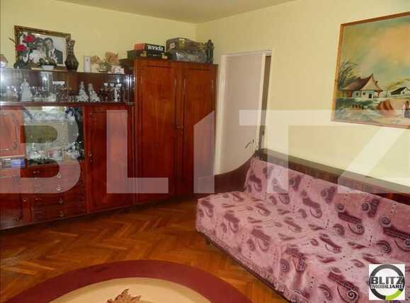 Apartament de vânzare 2 camere Gheorgheni - 6568AV | BLITZ Cluj-Napoca | Poza5