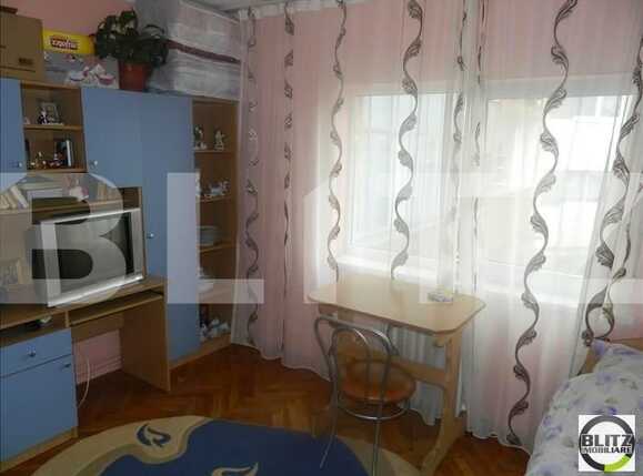 Apartament de vânzare 2 camere Gheorgheni - 6568AV | BLITZ Cluj-Napoca | Poza4