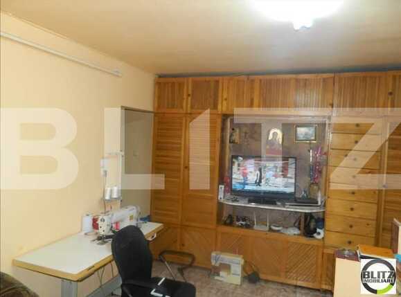 Apartament de vânzare 2 camere Gheorgheni - 6568AV | BLITZ Cluj-Napoca | Poza8