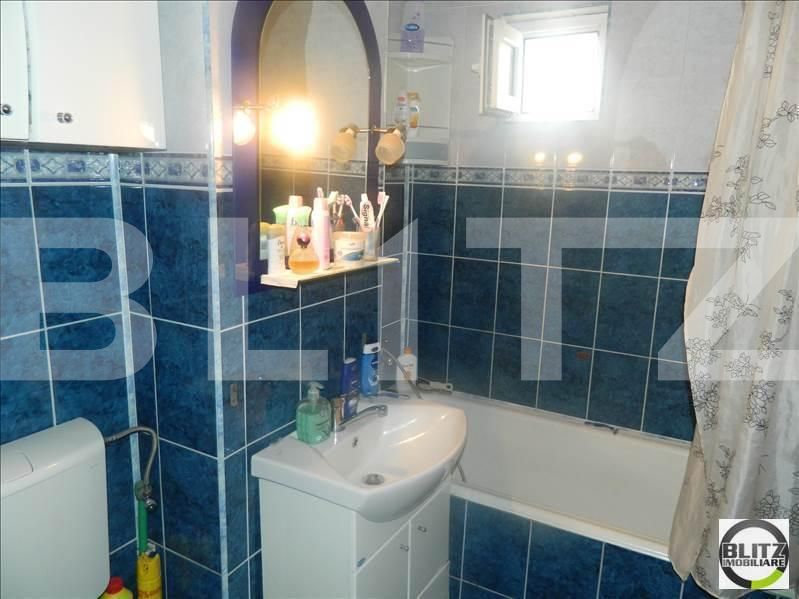Apartament de vânzare 2 camere Gheorgheni - 6568AV | BLITZ Cluj-Napoca | Poza9