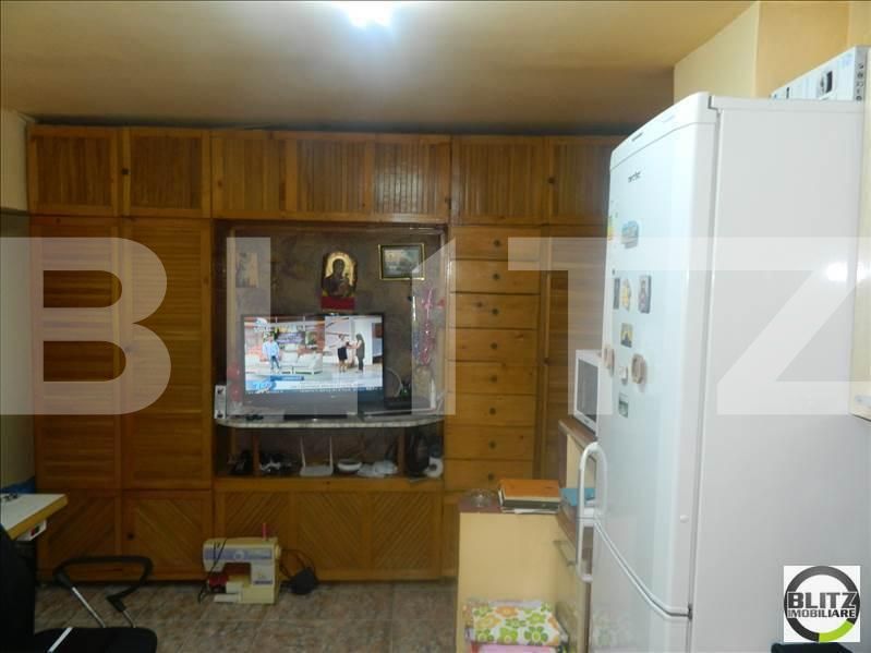Apartament de vânzare 2 camere Gheorgheni - 6568AV | BLITZ Cluj-Napoca | Poza7