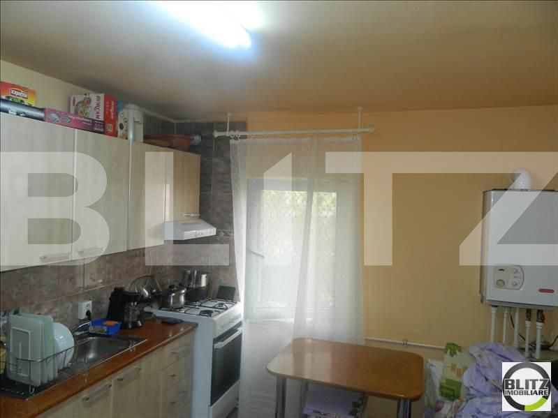 Apartament de vânzare 2 camere Gheorgheni - 6568AV | BLITZ Cluj-Napoca | Poza6