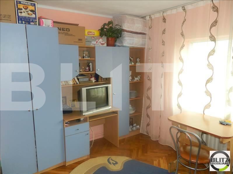 Apartament de vânzare 2 camere Gheorgheni - 6568AV | BLITZ Cluj-Napoca | Poza3