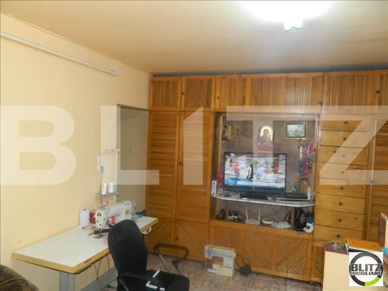Apartament de vânzare 2 camere Gheorgheni - 6568AV | BLITZ Cluj-Napoca | Poza8