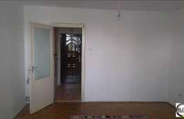 De vanzare garsoniera 29 mp, zona Iulius Mall!