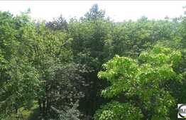 De vanzare garsoniera 29 mp, zona Iulius Mall!