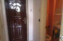 De vanzare garsoniera 29 mp, zona Iulius Mall!