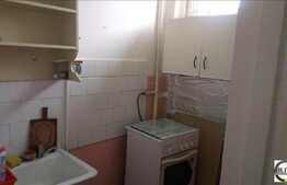 De vanzare garsoniera 29 mp, zona Iulius Mall!