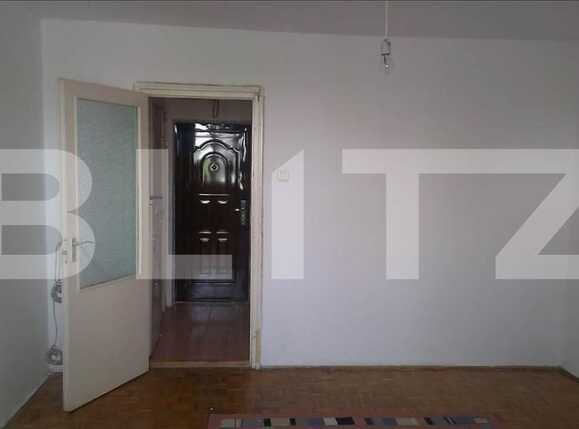 Garsonieră de vânzare Gheorgheni - 6569AV | BLITZ Cluj-Napoca | Poza1