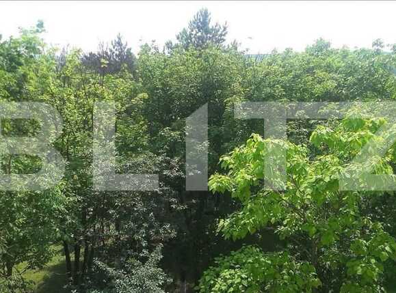 Garsonieră de vânzare Gheorgheni - 6569AV | BLITZ Cluj-Napoca | Poza4