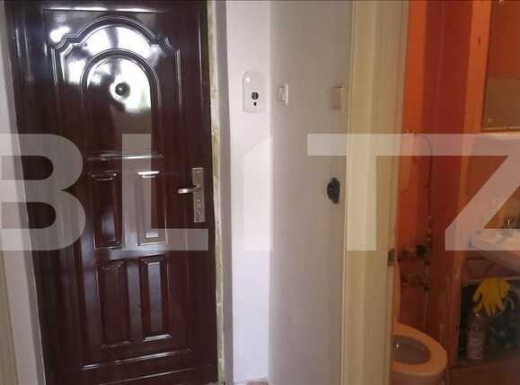 Garsonieră de vânzare Gheorgheni - 6569AV | BLITZ Cluj-Napoca | Poza3