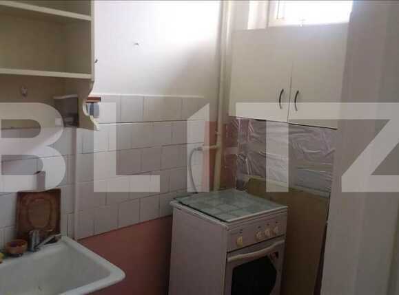 Garsonieră de vânzare Gheorgheni - 6569AV | BLITZ Cluj-Napoca | Poza2