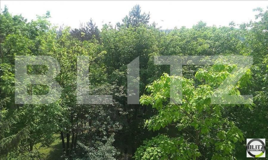 Garsonieră de vânzare Gheorgheni - 6569AV | BLITZ Cluj-Napoca | Poza4