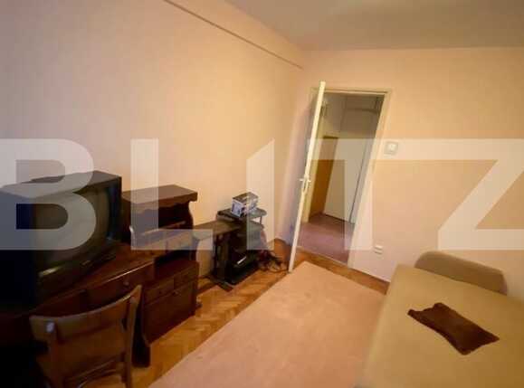 Apartament de închiriat 3 camere Manastur - 65690AI | BLITZ Cluj-Napoca | Poza9