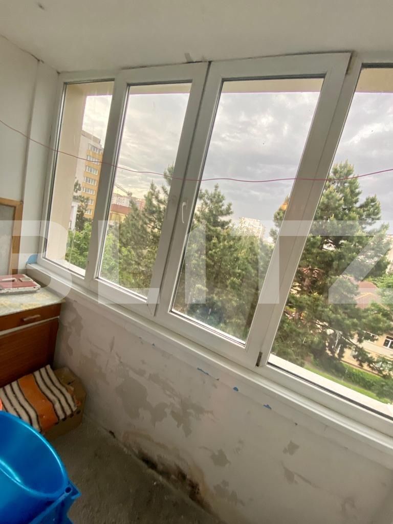 Apartament de închiriat 3 camere Manastur - 65690AI | BLITZ Cluj-Napoca | Poza11