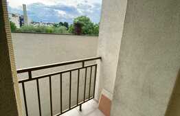 Apartament 1 camera, 41 mp, AC, zona Piata Mihai Viteazu