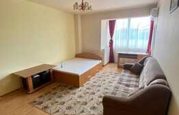 Apartament 1 camera, 41 mp, AC, zona Piata Mihai Viteazu