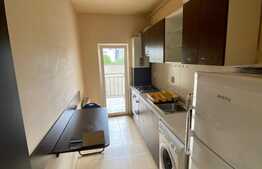 Apartament 1 camera, 41 mp, AC, zona Piata Mihai Viteazu