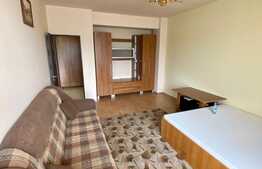 Apartament 1 camera, 41 mp, AC, zona Piata Mihai Viteazu