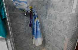 Garsoniera 22 mp utili, decomandata 