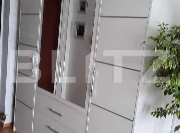 Garsonieră de vânzare Sanpetru - 65693AV | BLITZ Brașov | Poza4