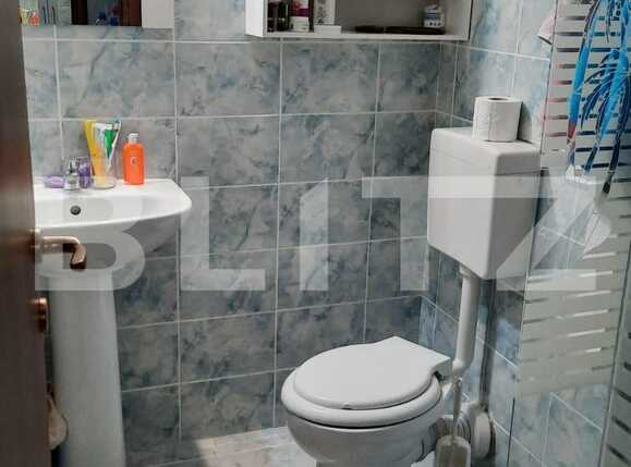 Garsonieră de vânzare Sanpetru - 65693AV | BLITZ Brașov | Poza6