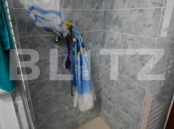 Garsonieră de vânzare Sanpetru - 65693AV | BLITZ Brașov | Poza5
