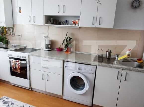 Garsonieră de vânzare Sanpetru - 65693AV | BLITZ Brașov | Poza3