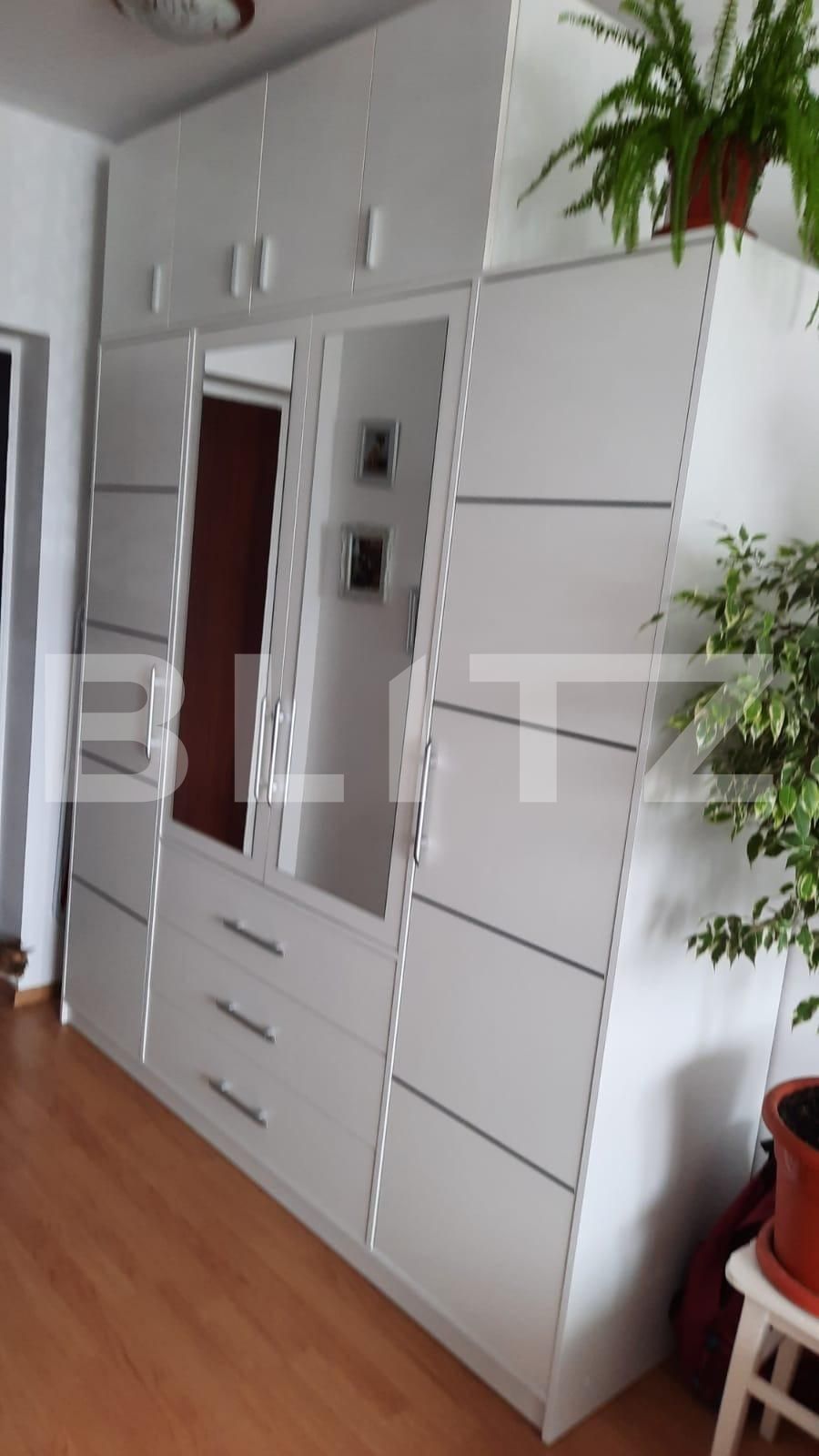 Garsonieră de vânzare Sanpetru - 65693AV | BLITZ Brașov | Poza4