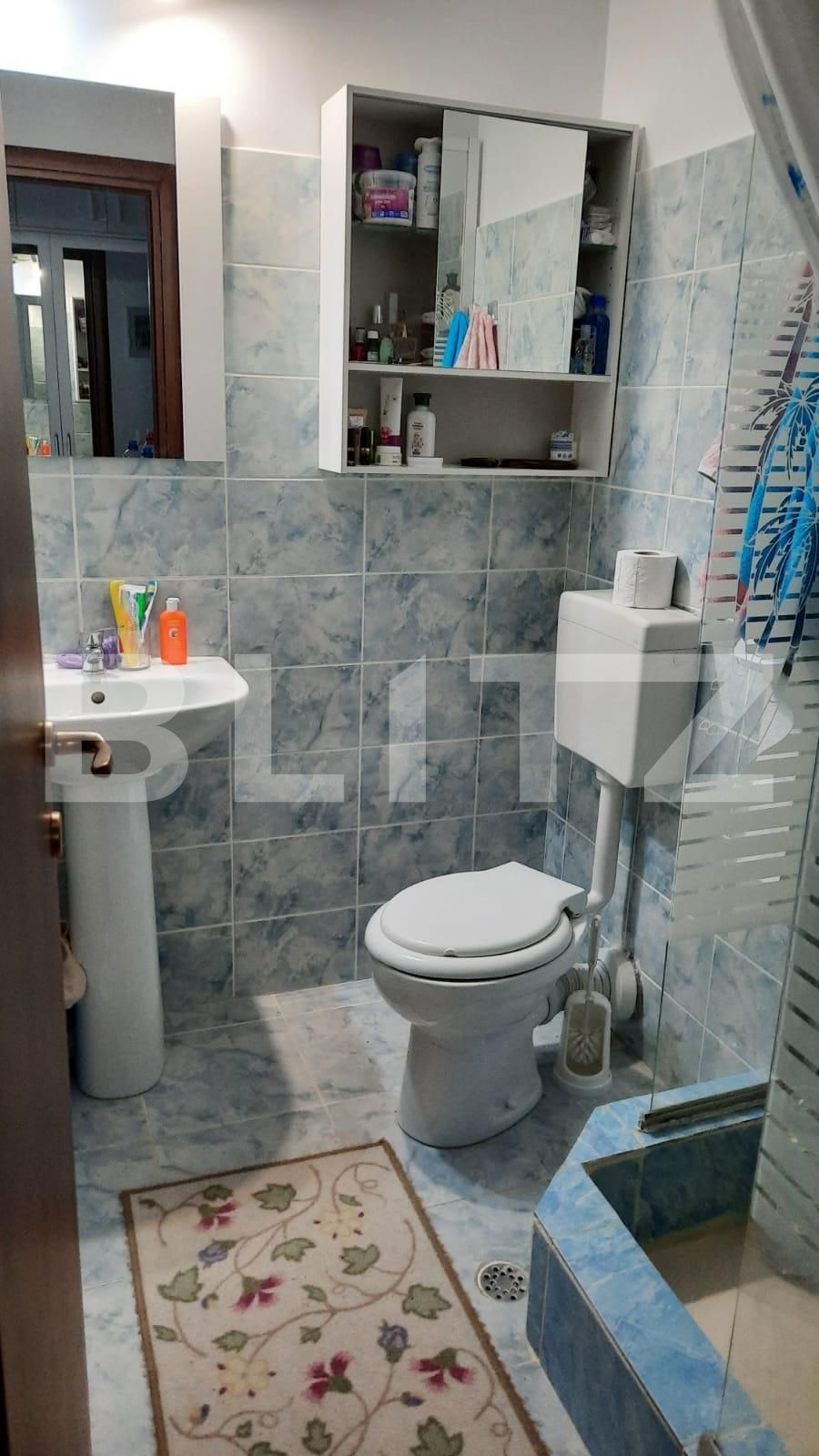 Garsonieră de vânzare Sanpetru - 65693AV | BLITZ Brașov | Poza6