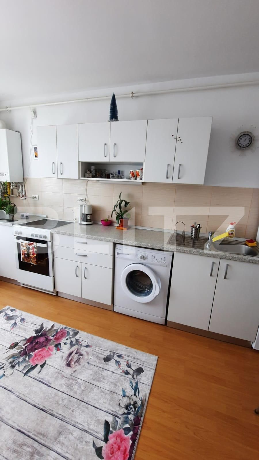 Garsonieră de vânzare Sanpetru - 65693AV | BLITZ Brașov | Poza3