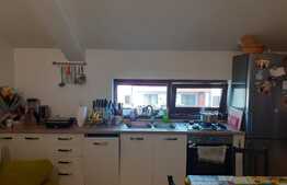 Apartament 3 camere, decomandat, 69 mp, Sanpetru